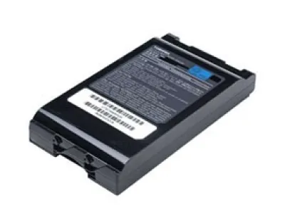 batterie TOSHIBA PA-3191U-3BRS,PA3084U-1BAS,PA3084U-1BRS,PA3128U-1BRS,PA3191-2BAS,PA3191U-1BRS,PA3191U-5BRS,compatible pour Toshiba Satellite R10,Toshiba Satellite R10-10,Toshiba Portege 4000,Toshiba Portege 4005,DynaBook SS M3,DynaBook SS4000