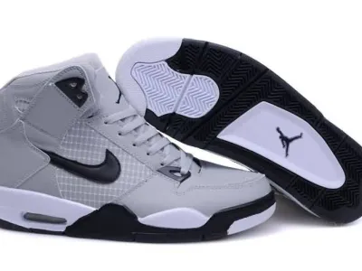 Pas Cher Air Jordan Site Web: www.shoesforoutlet2012.net