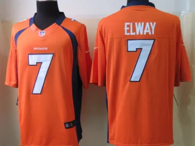 Jersey avec le plus bas prix et de la qualité supérieure de la vente