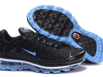 tn chaussures pas cher France boutique soldes outletcheapshoes.net
