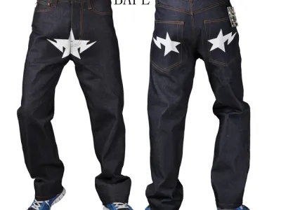 Site Web Jeans De Sortie pas cher: www.shoesforoutlet2012.net