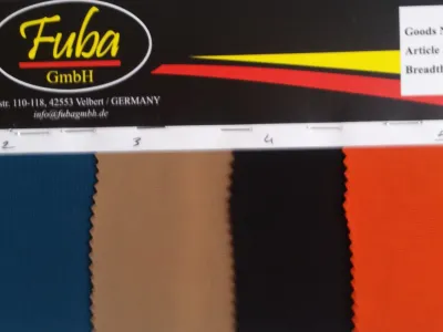 Ottoman