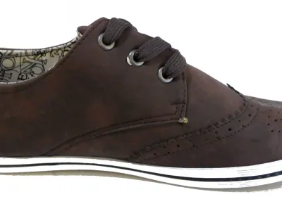 Chaussure sportswear mode Référence : 3433  7,95 €