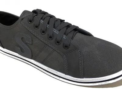 Basket fashion S  Référence : 3432  7,95 € 