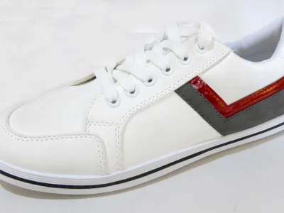 Basket fashion pour homme  Référence : 3431 7,95 € 