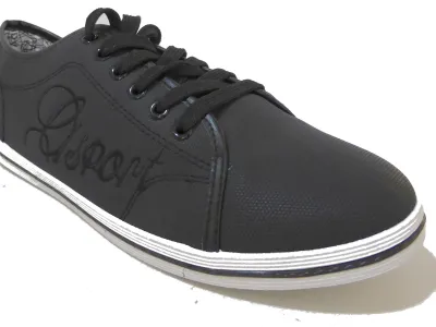 Basket Sport  Référence : 3430  7,95 € 