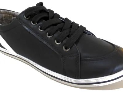 Basket homme sportswear  Référence : 3405 7,95 € 