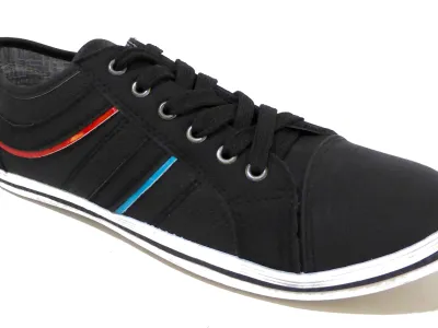 Basket basse Référence : 3401 7,95 € 