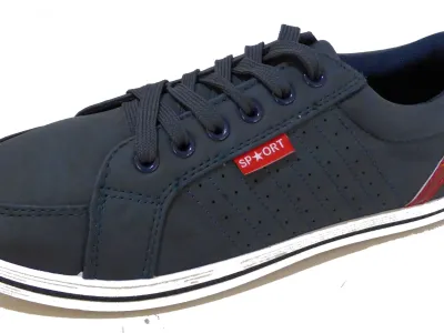 Basket sport homme   Référence : 3299 7,95 €