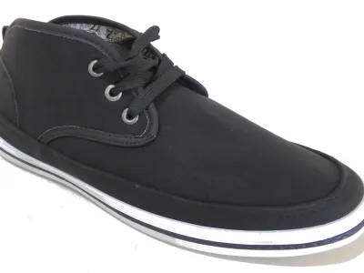 Chaussure semi montante Référence : 3298 7,95 € 