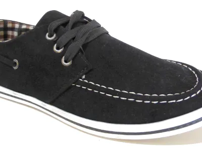 Chaussure bateau homme 7,95 € HT/unité