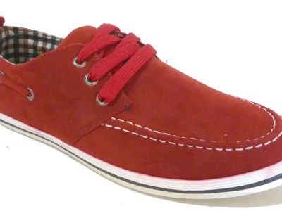 Chaussure bateau homme  Référence : 3296   7,95 € 
