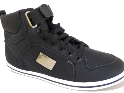 Basket street mode Référence : 3294 8,95 €