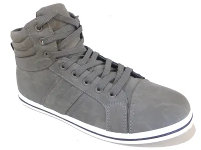 Basket sportswear   Référence : 3293   8,95 € 