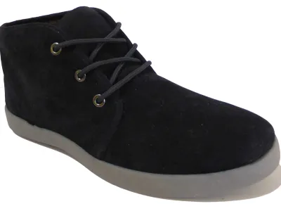 Chaussure montante   Référence : 3289 8,95 €  