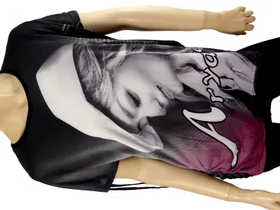 T shirt Aryason 2,90 € HT/unité 