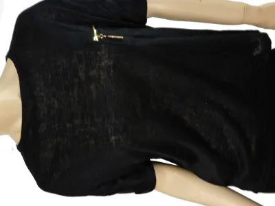 T shirt femme Chic 2,90 € HT/unité