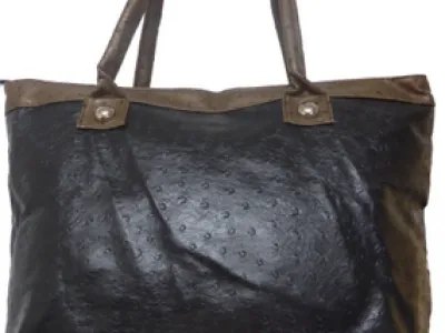 Sac à main fashion réf 5164 3.95