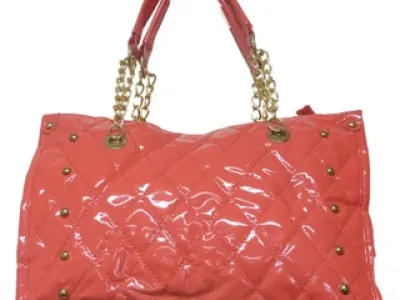 Sac à main chic réf 5106 3.95
