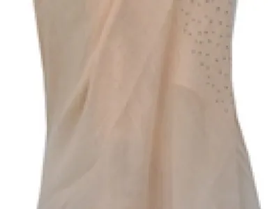 Paréo strass réf 7031 1.90 € ht 