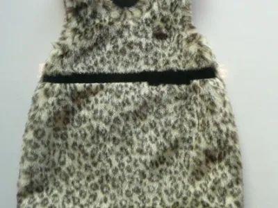 Lots de vêtements enfants:KENZO,LILI GAUFRETTE,LEVIS,CATIMINI..