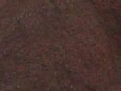 Palettes terreau professionnel