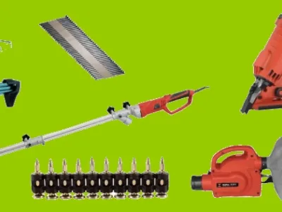 distributeur ponceuse girafe,cloueur a gaz plaquiste et charpentier