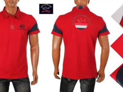 AF T-shirt, polo t-shirt, t-shirt femmes, 100% coton