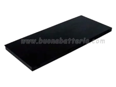 53WH batteria HP TouchSmart tm2-2100