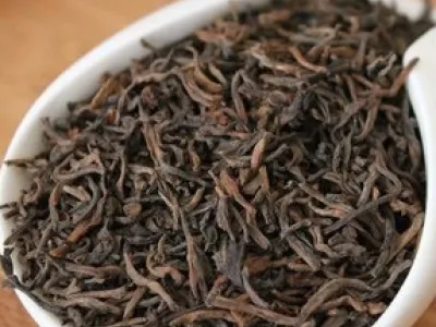 Grossiste de thés noir et pu er du Yunnan