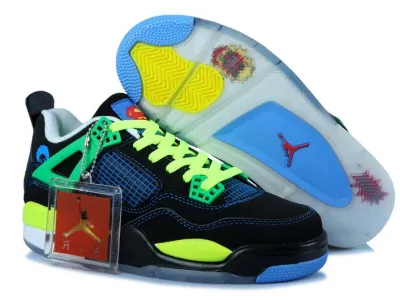 2014 Jordans pour les femmes: www.shoesshop-online.com