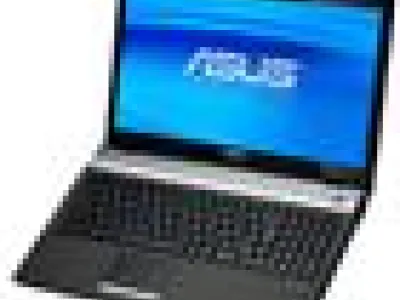 ASUS N61JV-JX067V