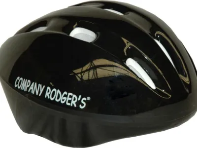 LIQUIDATION DE CASQUES DE VÉLO