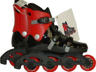  LIQUIDATION ROLLER 41/42 LIQUIDATION ROLLER 41/42