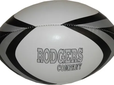  LIQUIDATION DE BALLONS DE RUGBY LIQUIDATION DE BALLONS DE RUGBY