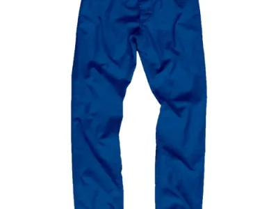 Jeans de marque UMM homme ref: ROBY en destockage