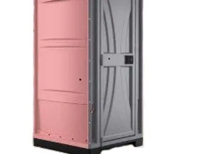 Location cabine toilette pour  événements  à partir de  22 €. 