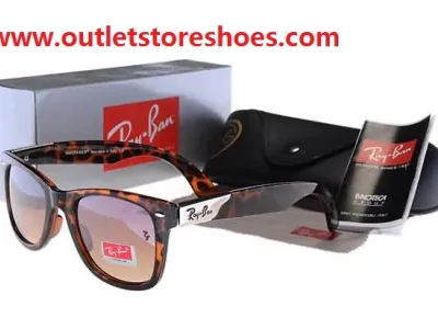 ray ban lunettes ,oakley lunettes ,lunettes carrera outletstoreshoes.com