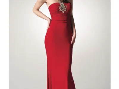 Lot Robe de Soirée/Cocktail à saisir !