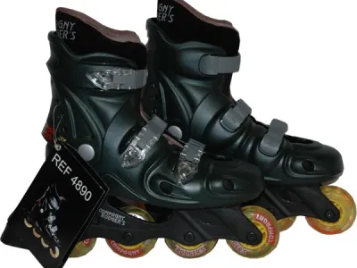 LIQUIDATION ROLLER 31/32