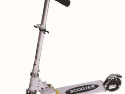 Trottinette deux roues S005