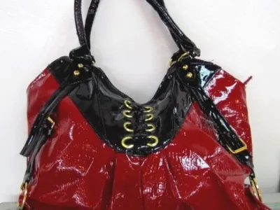 SACS A MAIN FEMME - ref.5101