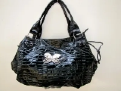 SACS A MAIN FEMME - ref.5101