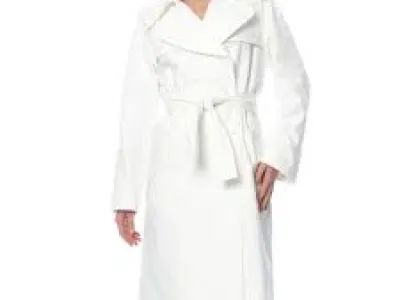 Trench Dolce & Gabbana