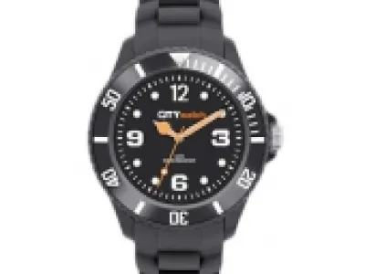 MONTRE CITY WATCH SMALL