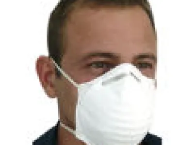 Déstockage lingettes, gels et masques