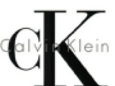 Grossiste Tee Shirt Calvin Klein