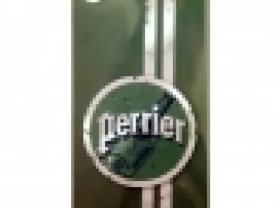 Coques imprimées, iphone , samsung, ipad,smartphones,coques de téléphone personnalisées pour professionels ! ***