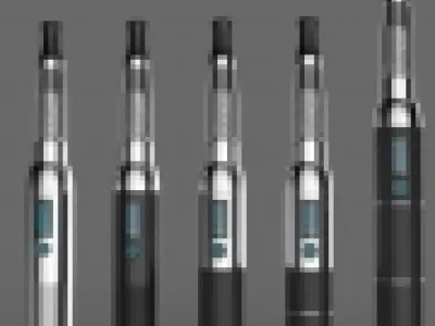 Grossiste e-cigarette reference e-top starter kit 