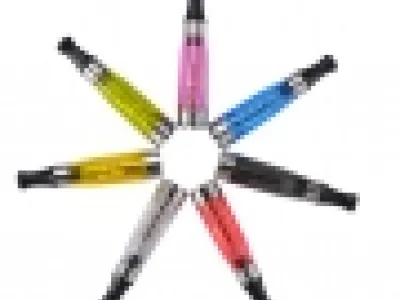 Grossiste e cigarette type ego. reference ego-ce4